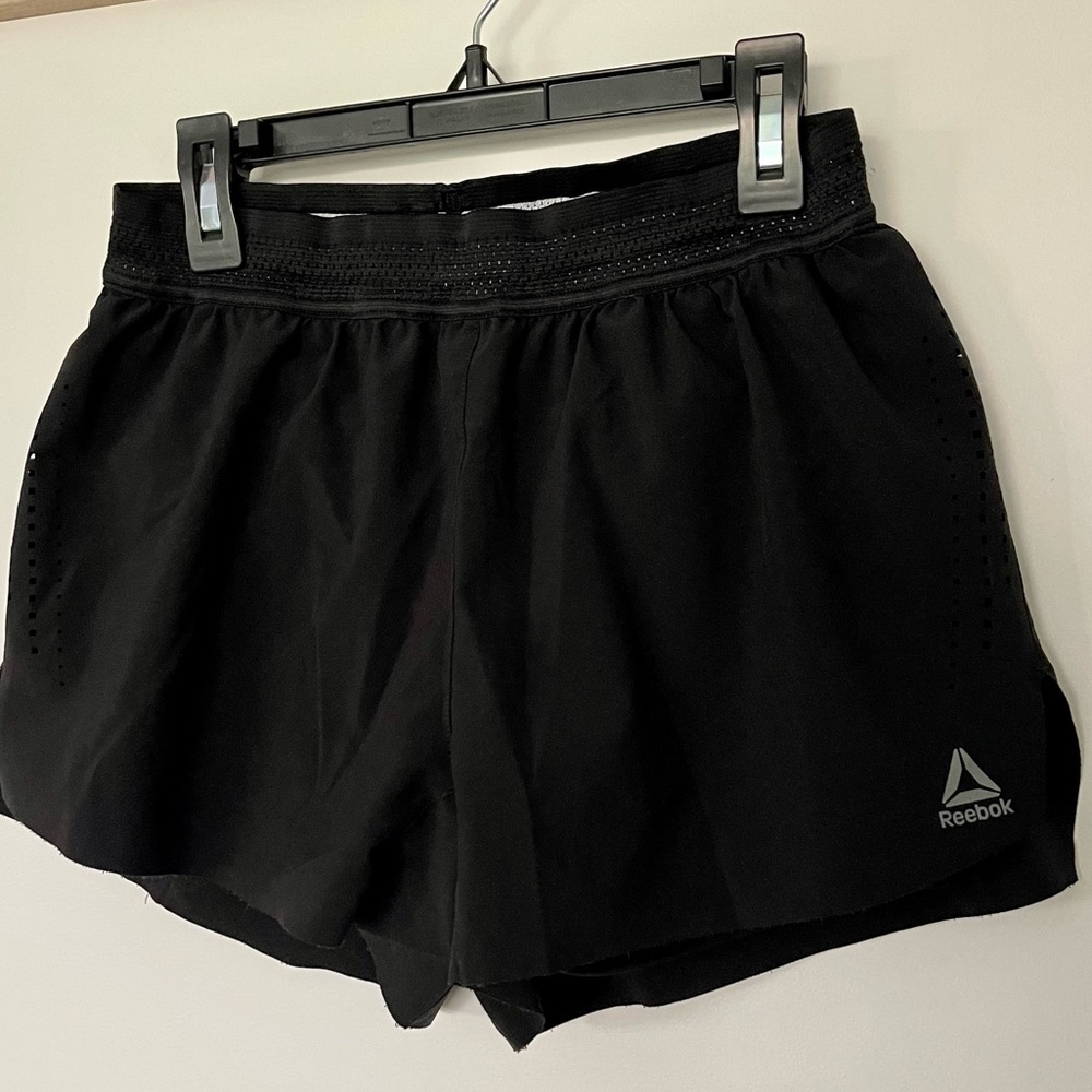 Reebok shorts
